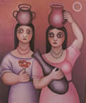 Becerra