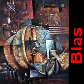 Blas