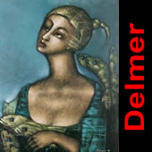 Delmer
