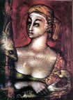 Delmer