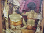 Delmer