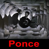 Ponce