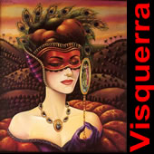 Visquerra
